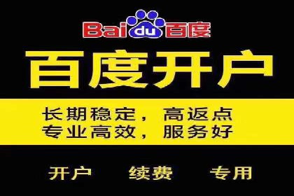 案例解析：SEM托管代运营团队风采